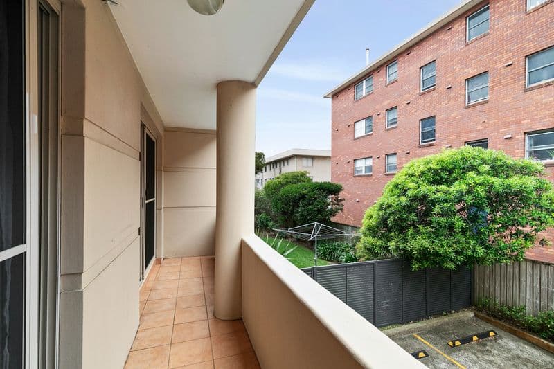 3/6-10 Boronia Street, Dee Why - Thumbnail 6