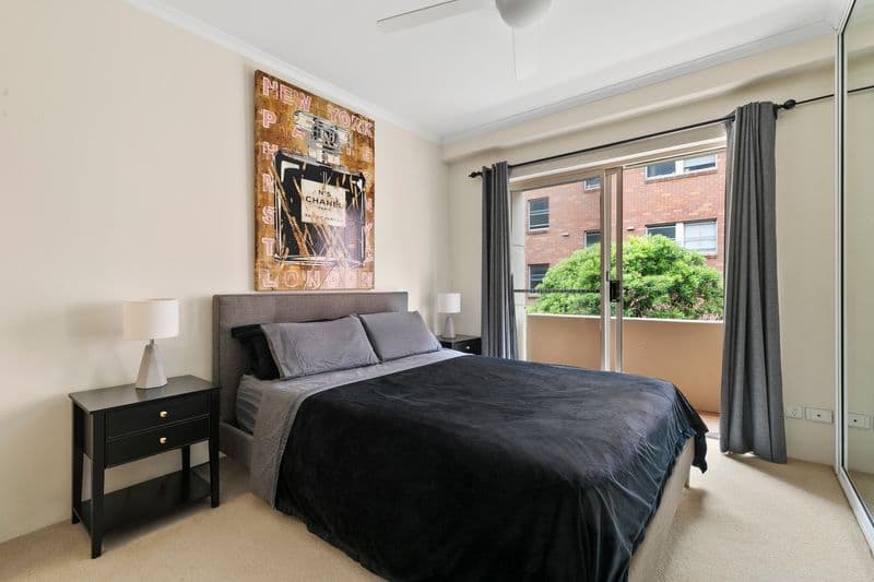 3/6-10 Boronia Street, Dee Why - Thumbnail 7