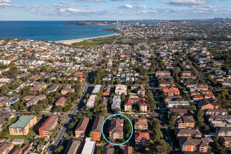 3/6-10 Boronia Street, Dee Why - Thumbnail 8