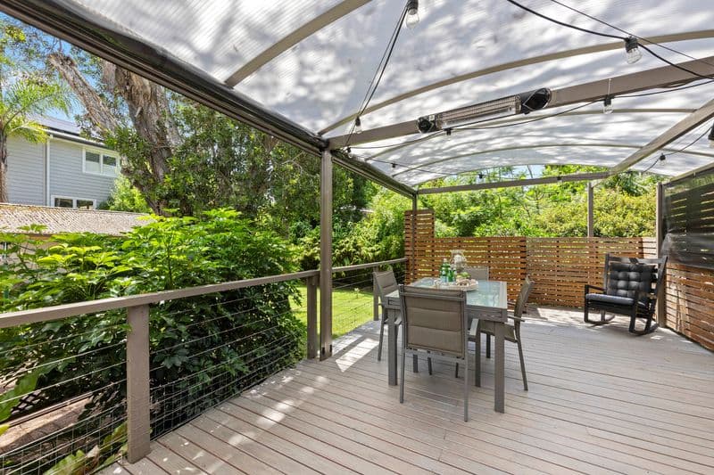 2 Meredith Place, Frenchs Forest - Image 1