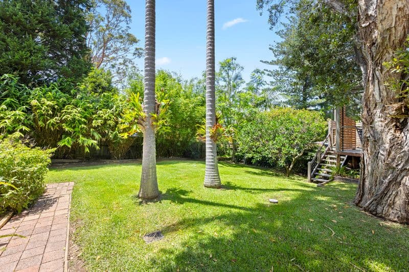 2 Meredith Place, Frenchs Forest - Thumbnail 2