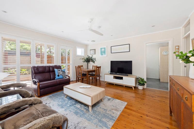 2 Meredith Place, Frenchs Forest - Thumbnail 3