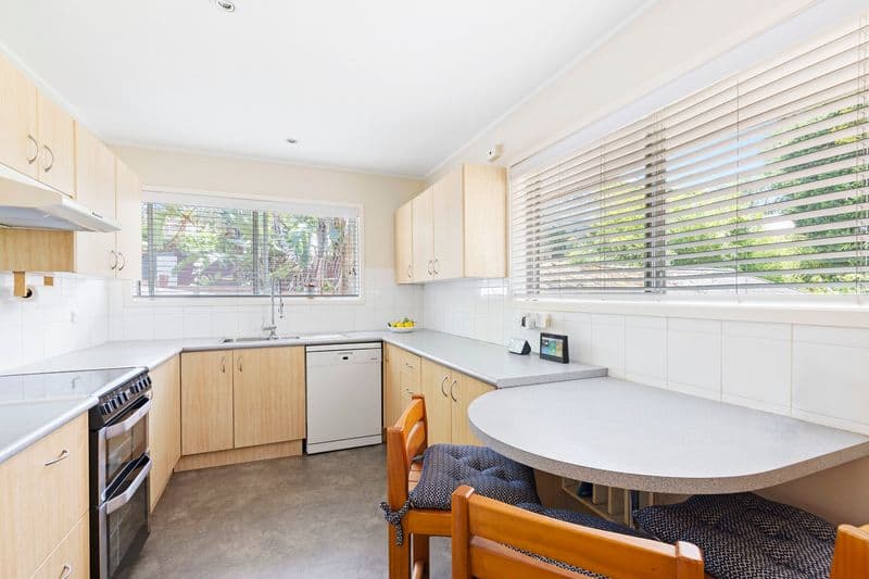 2 Meredith Place, Frenchs Forest - Thumbnail 4