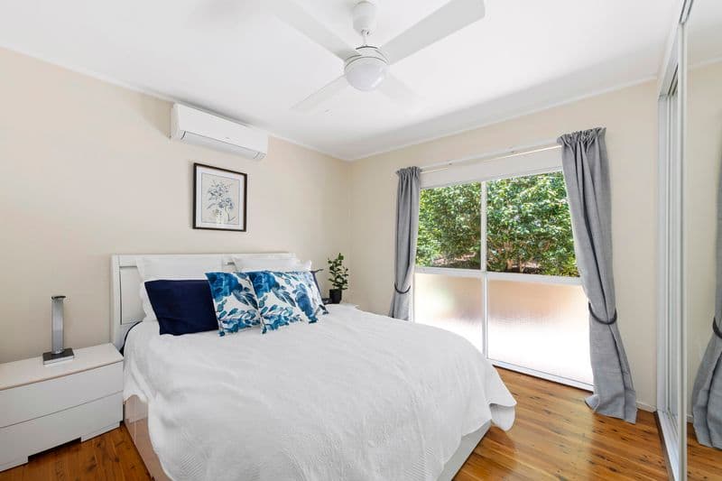 2 Meredith Place, Frenchs Forest - Thumbnail 5