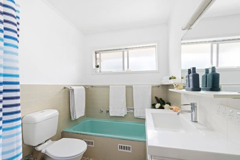 2 Meredith Place, Frenchs Forest - Thumbnail 6