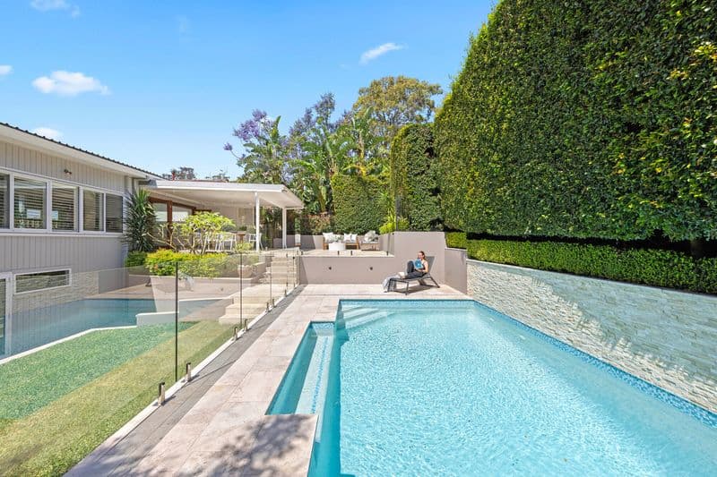 12 Curban Street, Balgowlah Heights - Image 1