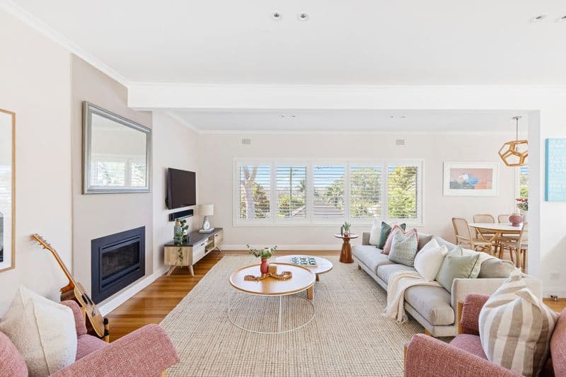 12 Curban Street, Balgowlah Heights - Thumbnail 3