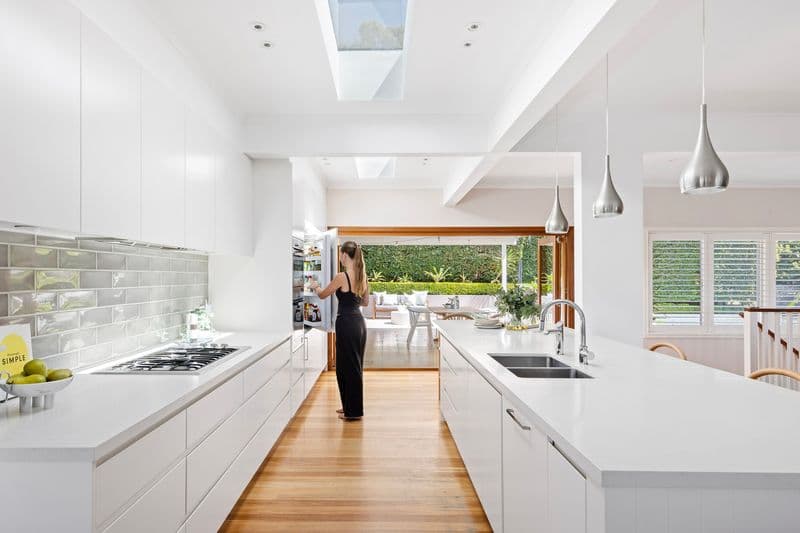 12 Curban Street, Balgowlah Heights - Thumbnail 4