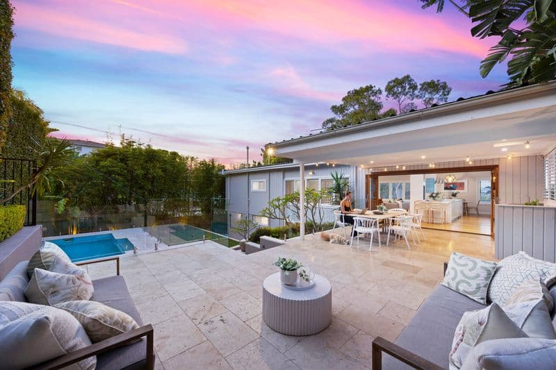 12 Curban Street, Balgowlah Heights - Thumbnail 5