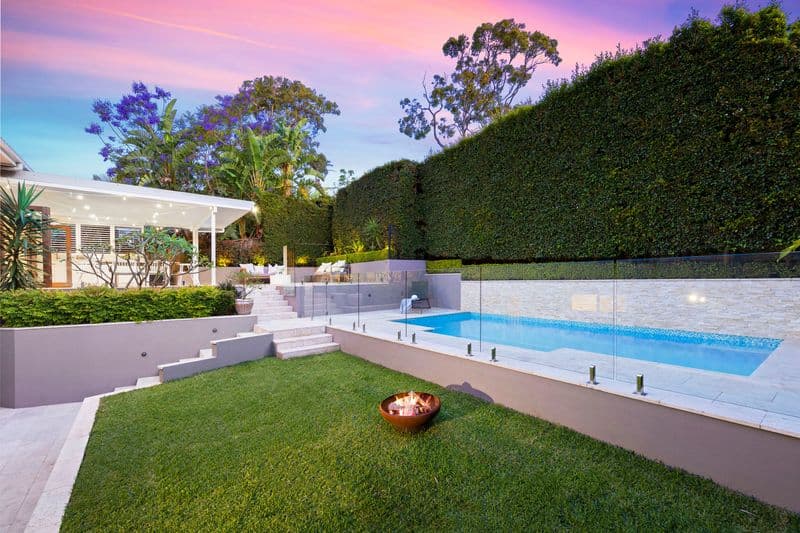 12 Curban Street, Balgowlah Heights - Thumbnail 6
