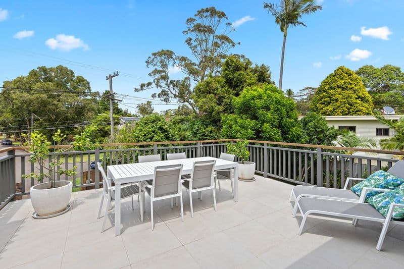 11 Darmour Avenue, Allambie Heights - Thumbnail 4