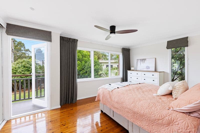 11 Darmour Avenue, Allambie Heights - Thumbnail 6
