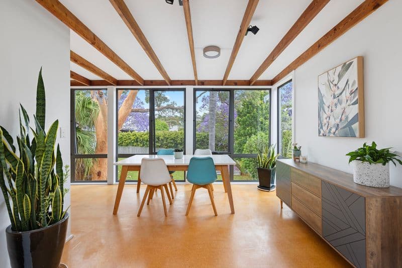 11 Darmour Avenue, Allambie Heights - Thumbnail 7