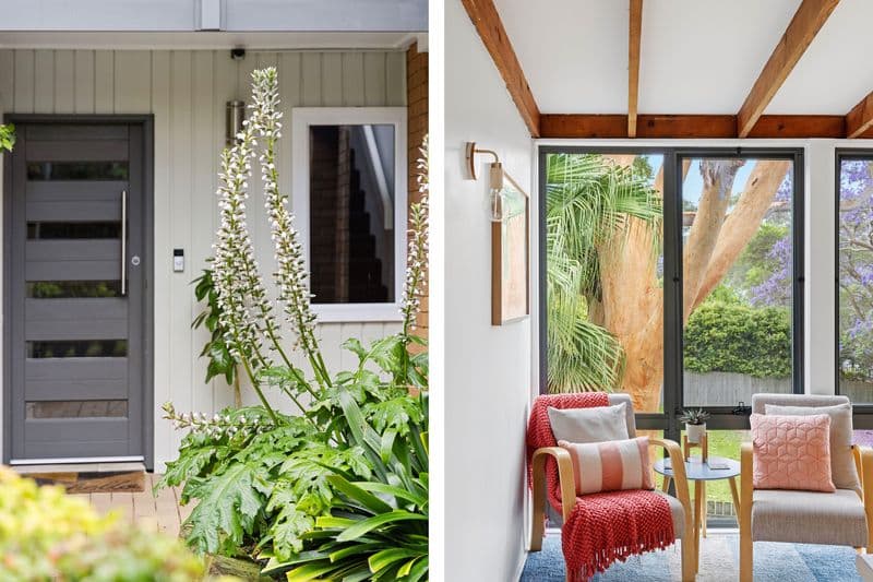 11 Darmour Avenue, Allambie Heights - Thumbnail 8