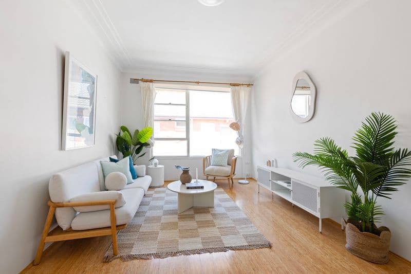 10/5 Cross Street, Balgowlah - Image 1