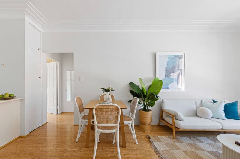 10/5 Cross Street, Balgowlah - Thumbnail 2