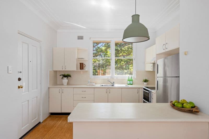 10/5 Cross Street, Balgowlah - Thumbnail 3