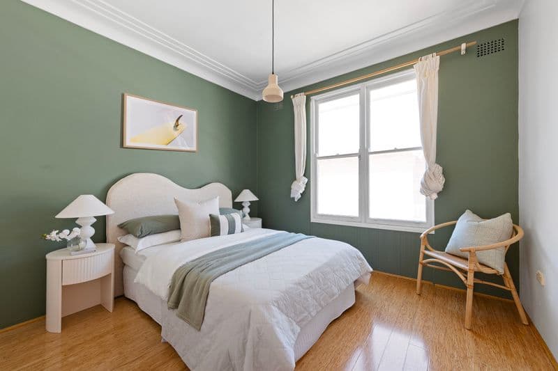 10/5 Cross Street, Balgowlah - Thumbnail 4