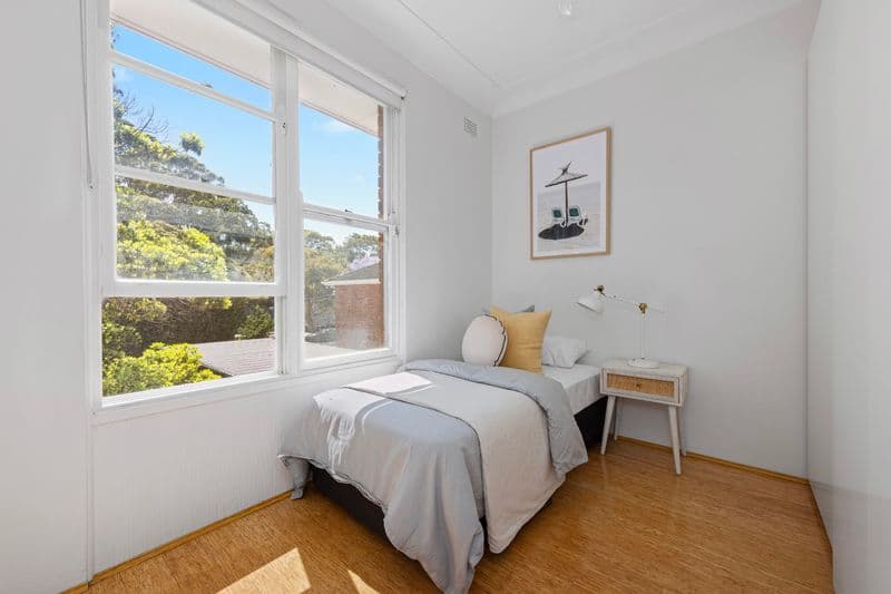 10/5 Cross Street, Balgowlah - Thumbnail 5