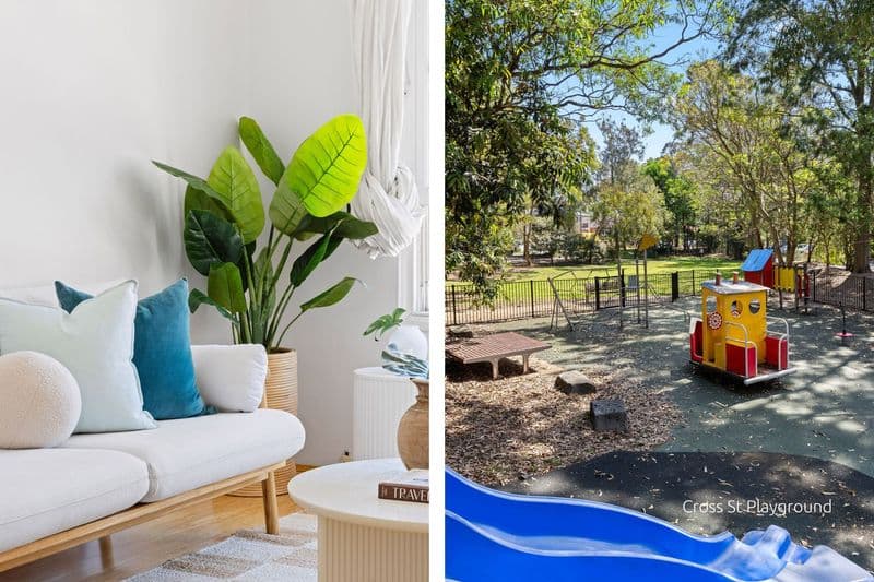 10/5 Cross Street, Balgowlah - Thumbnail 6