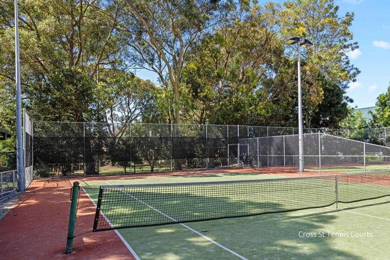10/5 Cross Street, Balgowlah - Thumbnail 7