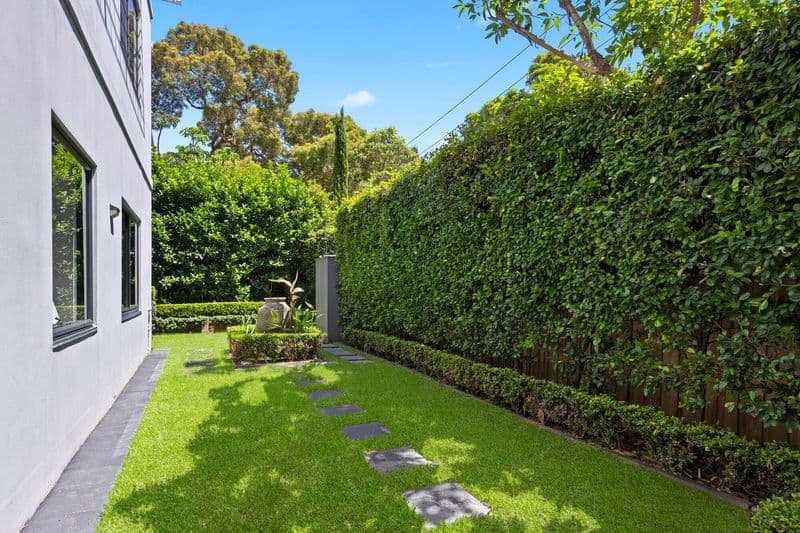 1/22 Westminster Avenue, Dee Why - Thumbnail 2