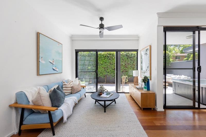 1/22 Westminster Avenue, Dee Why - Thumbnail 3