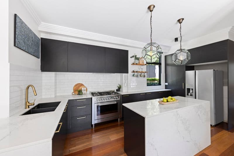 1/22 Westminster Avenue, Dee Why - Thumbnail 4