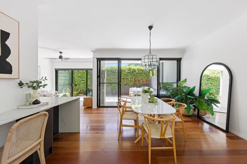 1/22 Westminster Avenue, Dee Why - Thumbnail 5