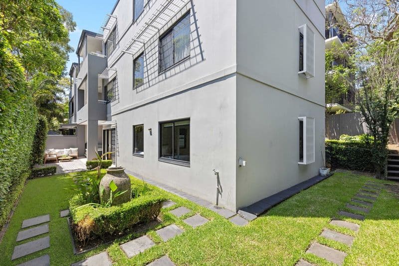 1/22 Westminster Avenue, Dee Why - Thumbnail 7