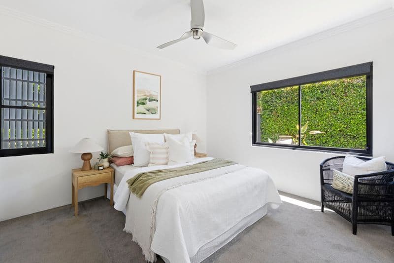 1/22 Westminster Avenue, Dee Why - Thumbnail 8