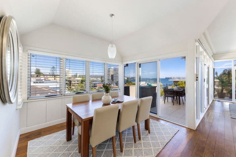 17 Clifford Avenue, Fairlight - Image 1