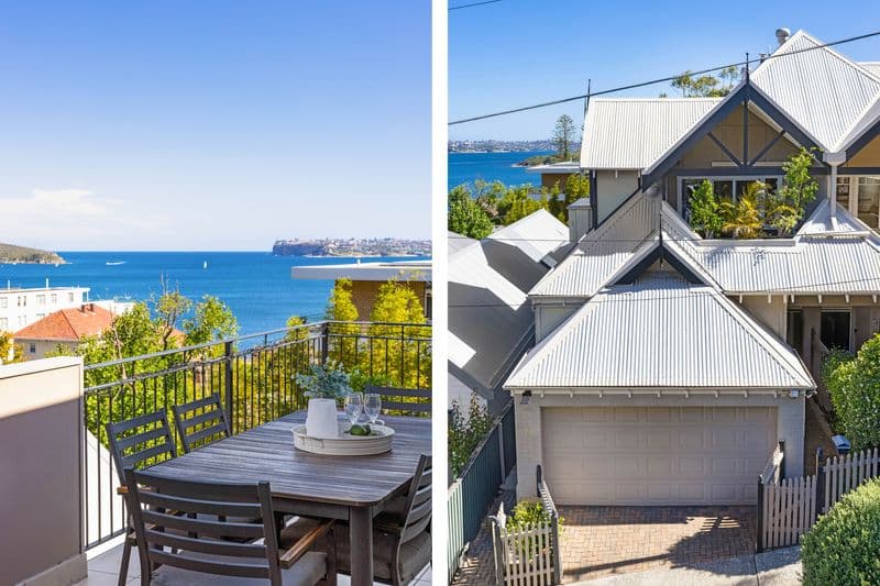 17 Clifford Avenue, Fairlight - Thumbnail 2