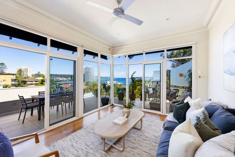 17 Clifford Avenue, Fairlight - Thumbnail 3