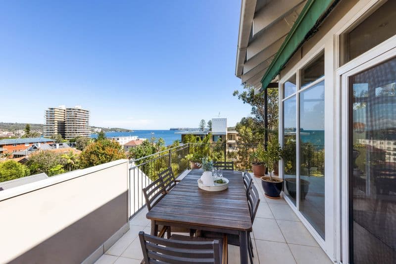 17 Clifford Avenue, Fairlight - Thumbnail 4