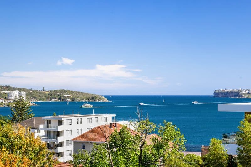 17 Clifford Avenue, Fairlight - Thumbnail 5