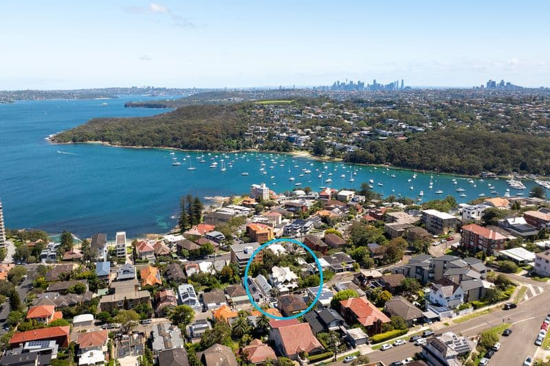 17 Clifford Avenue, Fairlight - Thumbnail 6