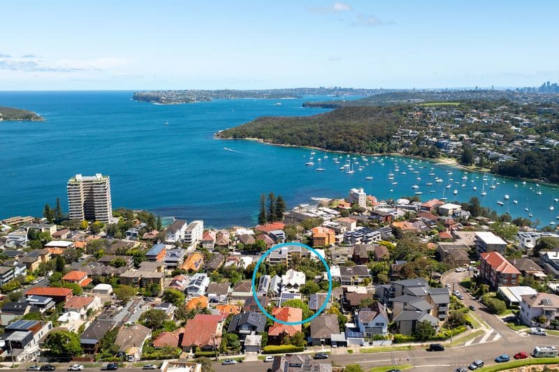 17 Clifford Avenue, Fairlight - Thumbnail 7
