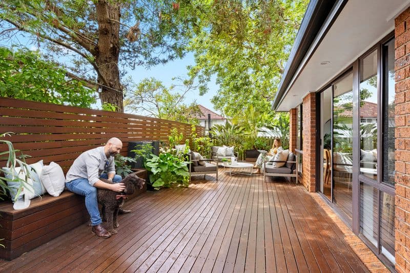 2 Peronne Parade, Allambie Heights - Thumbnail 3