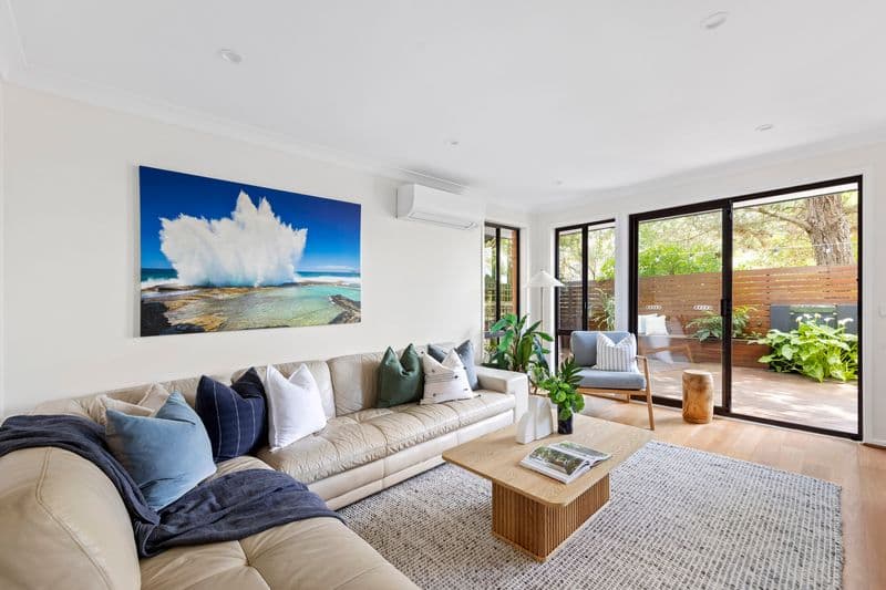 2 Peronne Parade, Allambie Heights - Thumbnail 4