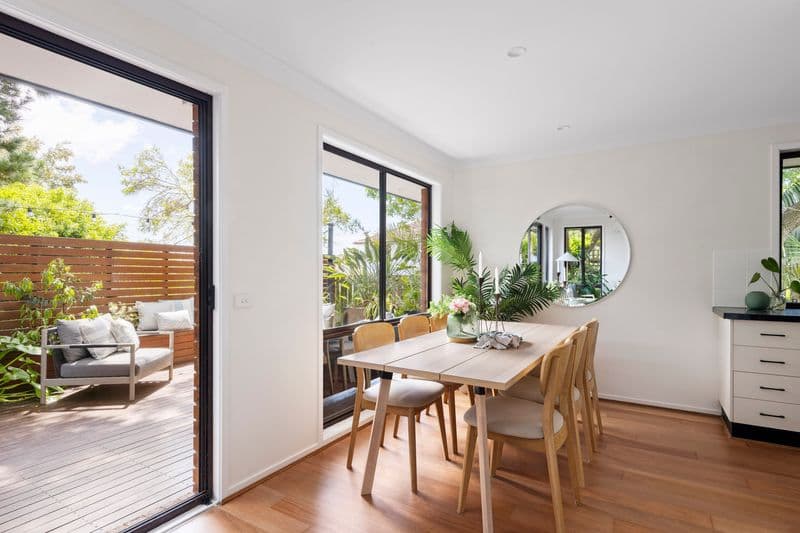 2 Peronne Parade, Allambie Heights - Thumbnail 6