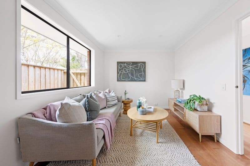 2 Peronne Parade, Allambie Heights - Thumbnail 7