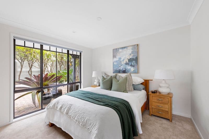 2 Peronne Parade, Allambie Heights - Thumbnail 8