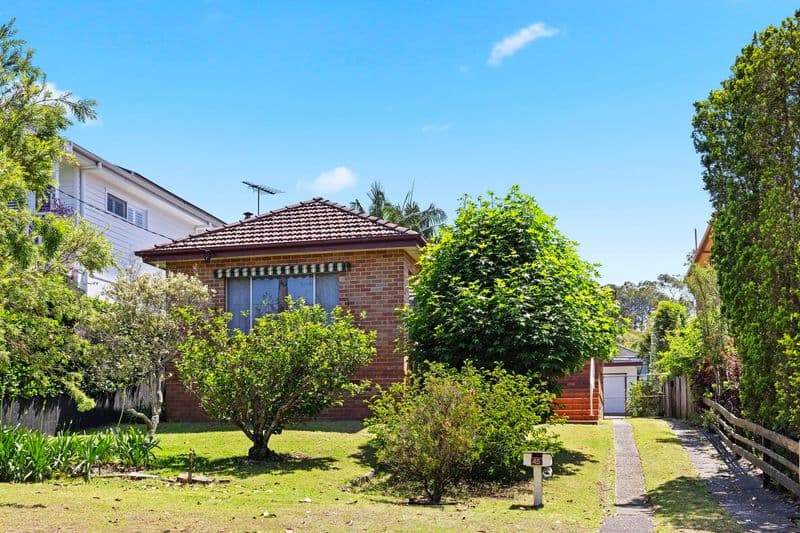45 Clontarf Street, Seaforth - Thumbnail 3
