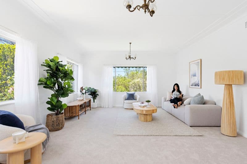 45 Clontarf Street, Seaforth - Thumbnail 4