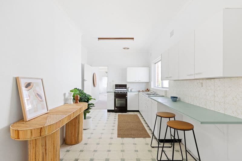 45 Clontarf Street, Seaforth - Thumbnail 6