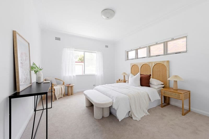 45 Clontarf Street, Seaforth - Thumbnail 7
