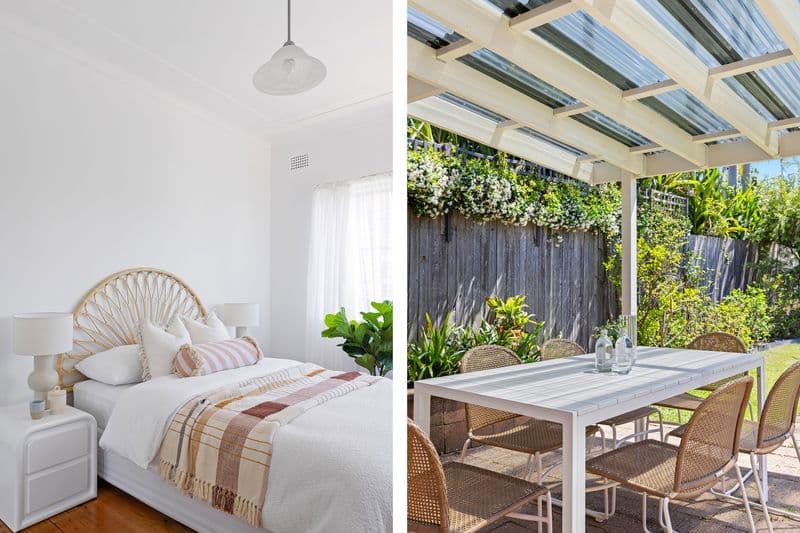 45 Clontarf Street, Seaforth - Thumbnail 8
