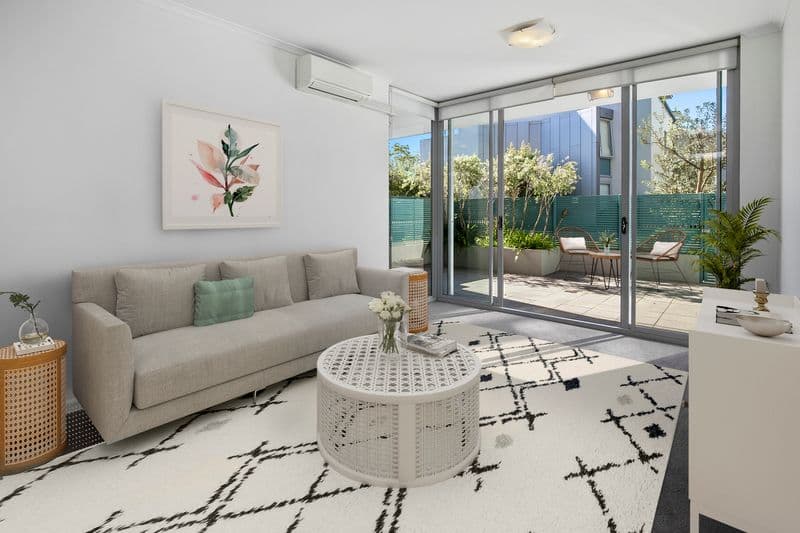 2103/10 Sturdee Parade, Dee Why - Image 1