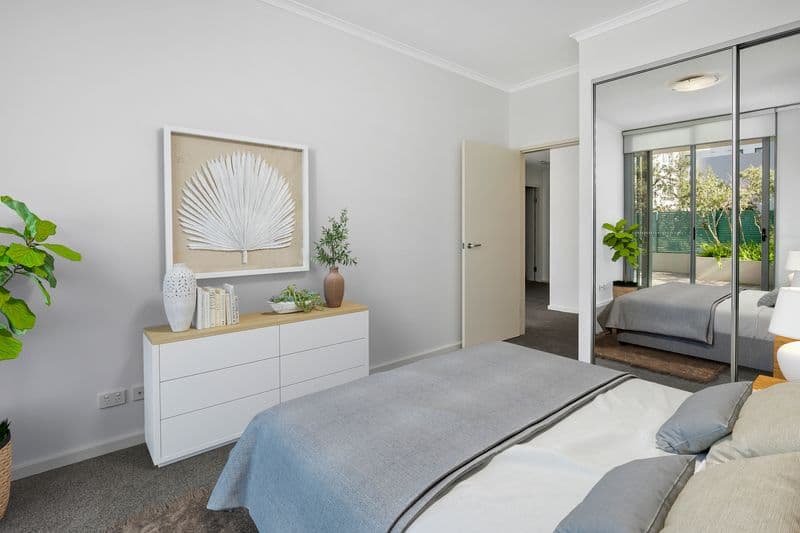 2103/10 Sturdee Parade, Dee Why - Thumbnail 2